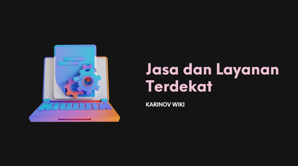 Lapangan Krida Utama: Kunci Keindahan dan Kehidupan di Tritih Kulon